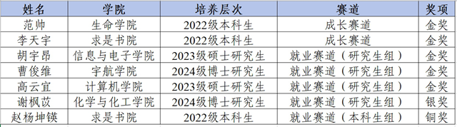 微信截圖_20250415121058.png